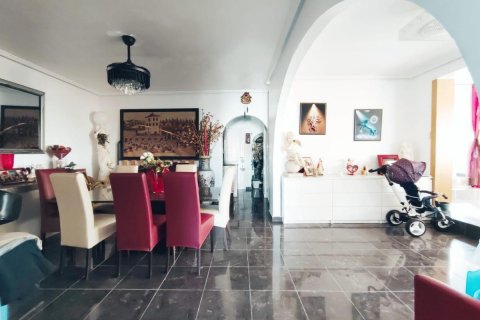 Villa zum Verkauf Ciudad Quesada, Alicante, Spanien 5 Schlafzimmer, 128 m2 Nr. 112972 - Foto 15