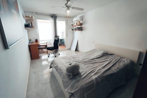 Villa zum Verkauf Ciudad Quesada, Alicante, Spanien 5 Schlafzimmer, 128 m2 Nr. 112972 - Foto 29