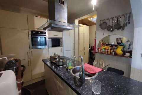 Villa zum Verkauf Ciudad Quesada, Alicante, Spanien 5 Schlafzimmer, 128 m2 Nr. 112972 - Foto 24