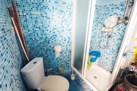 Villa zum Verkauf Ciudad Quesada, Alicante, Spanien 5 Schlafzimmer, 128 m2 Nr. 112972 - Foto 12