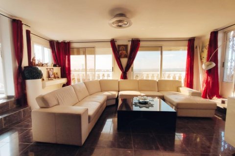 Villa zum Verkauf Ciudad Quesada, Alicante, Spanien 5 Schlafzimmer, 128 m2 Nr. 112972 - Foto 17