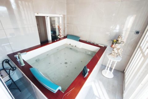 Villa zum Verkauf Ciudad Quesada, Alicante, Spanien 5 Schlafzimmer, 128 m2 Nr. 112972 - Foto 20