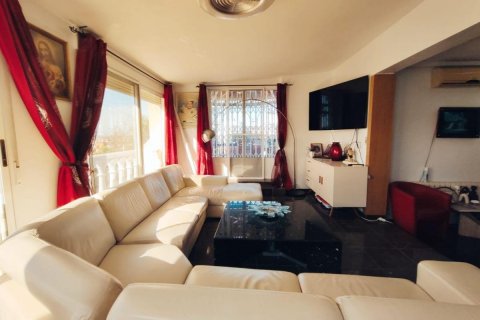 Villa zum Verkauf Ciudad Quesada, Alicante, Spanien 5 Schlafzimmer, 128 m2 Nr. 112972 - Foto 18