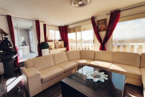 Villa zum Verkauf Ciudad Quesada, Alicante, Spanien 5 Schlafzimmer, 128 m2 Nr. 112972 - Foto 16