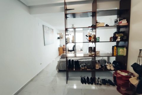 Villa zum Verkauf Ciudad Quesada, Alicante, Spanien 5 Schlafzimmer, 128 m2 Nr. 112972 - Foto 30