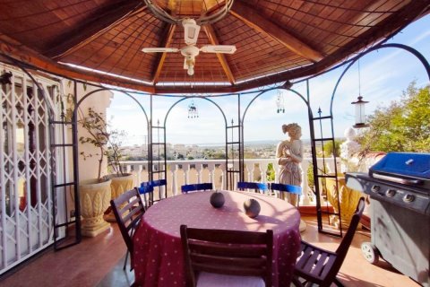 Villa zum Verkauf Ciudad Quesada, Alicante, Spanien 5 Schlafzimmer, 128 m2 Nr. 112972 - Foto 4