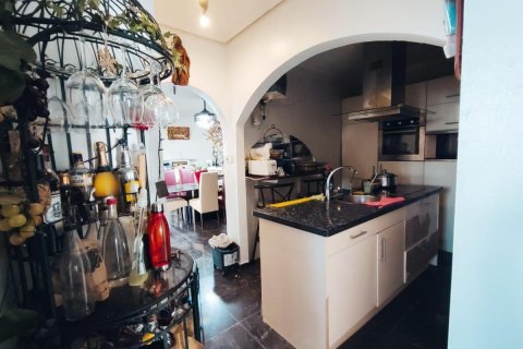 Villa zum Verkauf Ciudad Quesada, Alicante, Spanien 5 Schlafzimmer, 128 m2 Nr. 112972 - Foto 25