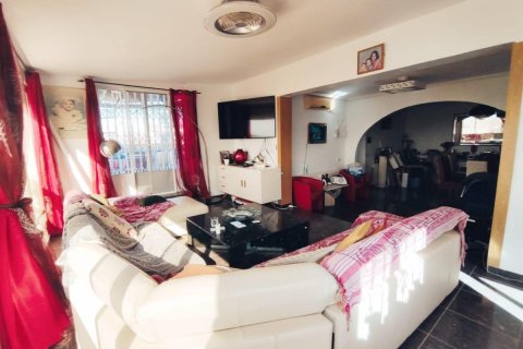 Villa zum Verkauf Ciudad Quesada, Alicante, Spanien 5 Schlafzimmer, 128 m2 Nr. 112972 - Foto 21