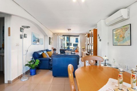 House for sale Alicante, Spain 4 bedrooms, 104 sq.m. No. 112974 - photo 4