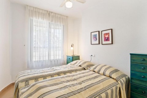House for sale Alicante, Spain 4 bedrooms, 104 sq.m. No. 112974 - photo 14