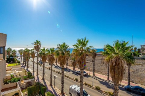 House for sale Alicante, Spain 4 bedrooms, 104 sq.m. No. 112974 - photo 27