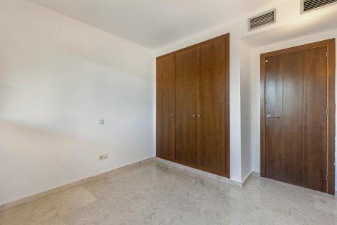 Продажа квартиры Пунта Прима, Аликанте, Испания 2 спальни, 80м2 №112973 - фото 22