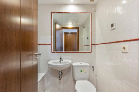 Продажа квартиры Пунта Прима, Аликанте, Испания 2 спальни, 80м2 №112973 - фото 28