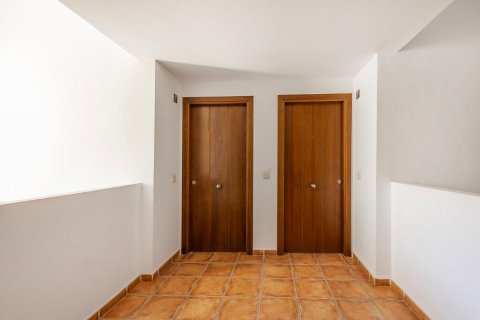 Продажа квартиры Пунта Прима, Аликанте, Испания 2 спальни, 80м2 №112973 - фото 8