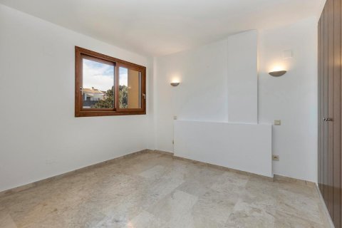 Продажа квартиры Пунта Прима, Аликанте, Испания 2 спальни, 80м2 №112973 - фото 24