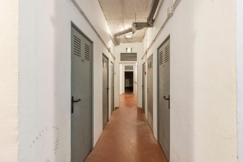 Продажа квартиры Пунта Прима, Аликанте, Испания 2 спальни, 80м2 №112973 - фото 30