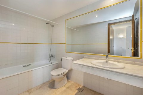 Продажа квартиры Пунта Прима, Аликанте, Испания 2 спальни, 80м2 №112973 - фото 27