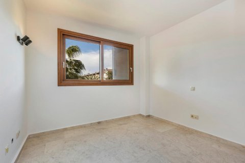 Продажа квартиры Пунта Прима, Аликанте, Испания 2 спальни, 80м2 №112973 - фото 21