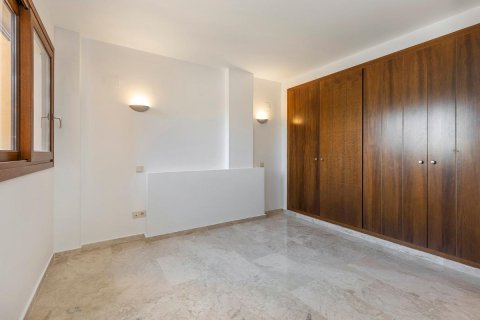 Продажа квартиры Пунта Прима, Аликанте, Испания 2 спальни, 80м2 №112973 - фото 26