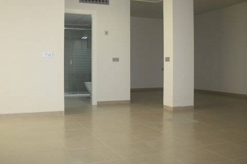 Villa for sale Los Altos, Alicante, Spain 3 bedrooms, 295 sq.m. No. 95091 - photo 12