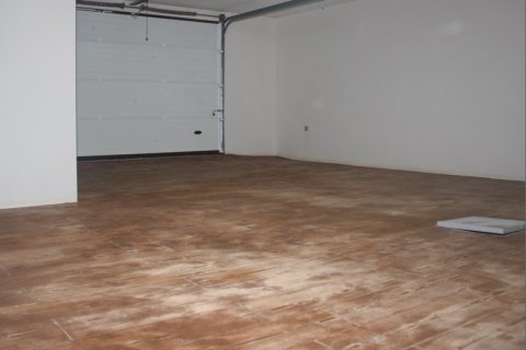 Villa zum Verkauf Los Altos, Alicante, Spanien 3 Schlafzimmer, 280 m2 Nr. 95090 - Foto 15