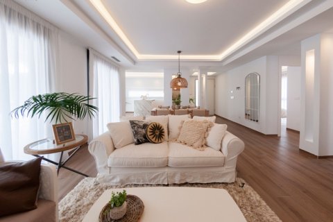 Villa à vendre Ciudad Quesada, Alicante, Espagne, 3 chambres, 224 m2 No. 95092 - photo 3