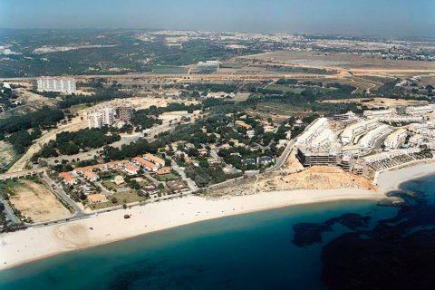 Villa in vendita Alicante, Spagna 4 camere da letto, 200 mq. N° 111422 - foto 8