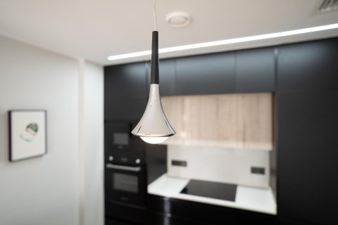 Kaupunkipientalo myytävänä Villamartin, Alicante, Espanja, 3 makuuhuonetta, 86 m2 No. 114356 - kuva 18