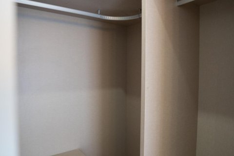 Kaupunkipientalo myytävänä Villamartin, Alicante, Espanja, 3 makuuhuonetta, 86 m2 No. 114356 - kuva 28
