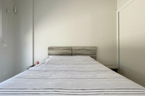 Talo vuokrattavana Finestrat, Alicante, Espanja, 3 makuuhuonetta, 150 m2 No. 100615 - kuva 18