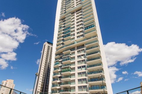 Appartamento in vendita Benidorm, Alicante, Spagna 2 camere da letto, 89 mq. N° 115230 - foto 29