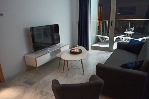 Appartamento in vendita Benidorm, Alicante, Spagna 2 camere da letto, 89 mq. N° 115230 - foto 10