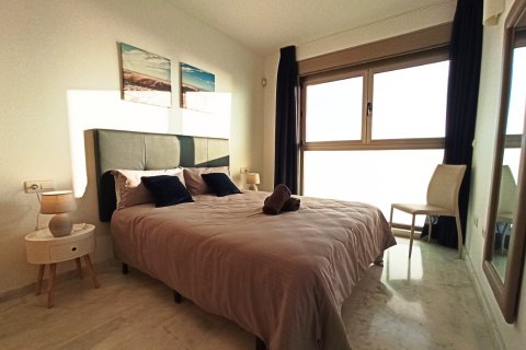 Appartamento in vendita Benidorm, Alicante, Spagna 2 camere da letto, 89 mq. N° 115230 - foto 13