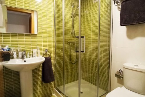 Appartamento in vendita Benidorm, Alicante, Spagna 2 camere da letto, 89 mq. N° 115230 - foto 16