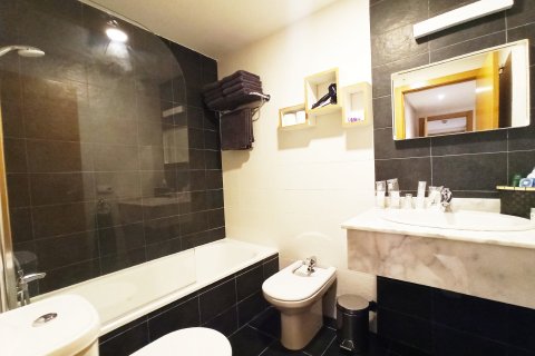 Appartamento in vendita Benidorm, Alicante, Spagna 2 camere da letto, 89 mq. N° 115230 - foto 17