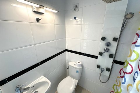 Villa pārdošanā Ciudad Quesada, Alicante, Spānijā 3 istabas, 138 m2 Nr. 115233 - attēls 6