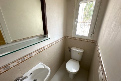 Villa pārdošanā Ciudad Quesada, Alicante, Spānijā 3 istabas, 138 m2 Nr. 115233 - attēls 10