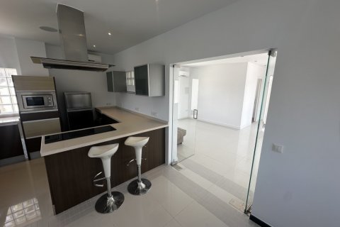 Villa pārdošanā Ciudad Quesada, Alicante, Spānijā 3 istabas, 138 m2 Nr. 115233 - attēls 4
