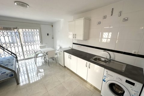 Villa pārdošanā Ciudad Quesada, Alicante, Spānijā 3 istabas, 138 m2 Nr. 115233 - attēls 17