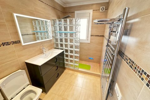 Villa pārdošanā Ciudad Quesada, Alicante, Spānijā 3 istabas, 138 m2 Nr. 115233 - attēls 5