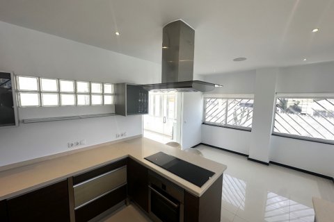 Villa pārdošanā Ciudad Quesada, Alicante, Spānijā 3 istabas, 138 m2 Nr. 115233 - attēls 3