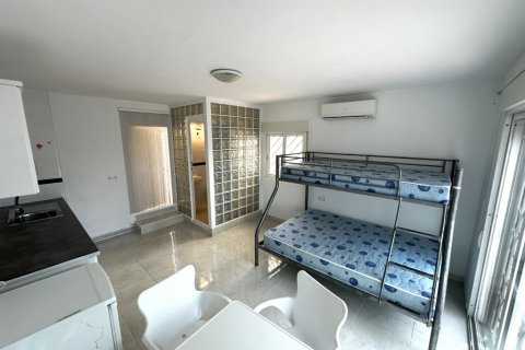 Villa pārdošanā Ciudad Quesada, Alicante, Spānijā 3 istabas, 138 m2 Nr. 115233 - attēls 18