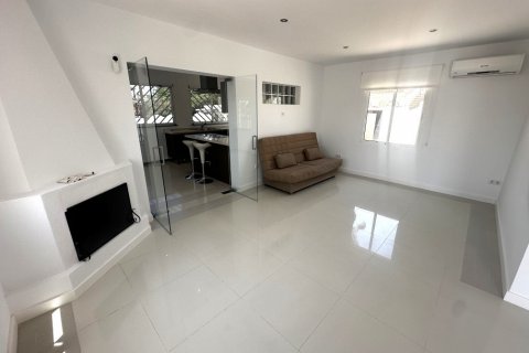 Villa pārdošanā Ciudad Quesada, Alicante, Spānijā 3 istabas, 138 m2 Nr. 115233 - attēls 2
