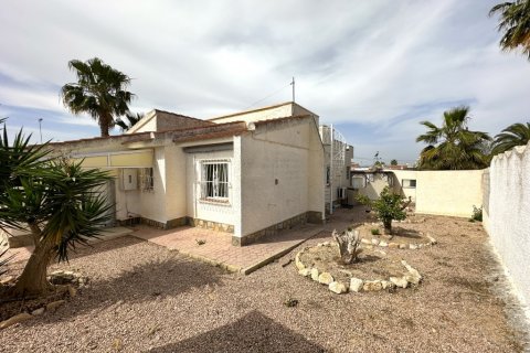 Villa pārdošanā Ciudad Quesada, Alicante, Spānijā 3 istabas, 138 m2 Nr. 115233 - attēls 16