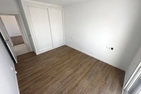 Villa pārdošanā Ciudad Quesada, Alicante, Spānijā 3 istabas, 138 m2 Nr. 115233 - attēls 8