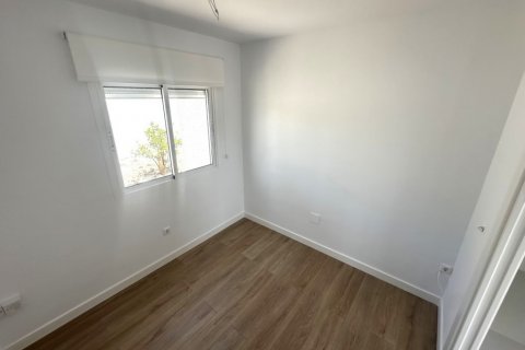 Villa pārdošanā Ciudad Quesada, Alicante, Spānijā 3 istabas, 138 m2 Nr. 115233 - attēls 9