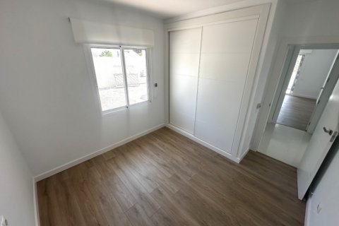 Villa pārdošanā Ciudad Quesada, Alicante, Spānijā 3 istabas, 138 m2 Nr. 115233 - attēls 7