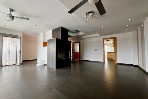 Villa for sale Mazarron, Murcia, Spain 4 bedrooms, 322 sq.m. No. 116115 - photo 8