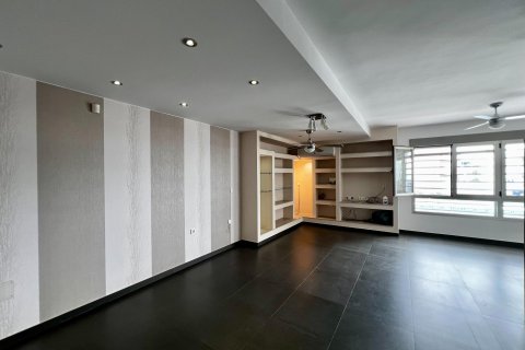 Villa for sale Mazarron, Murcia, Spain 4 bedrooms, 322 sq.m. No. 116115 - photo 7