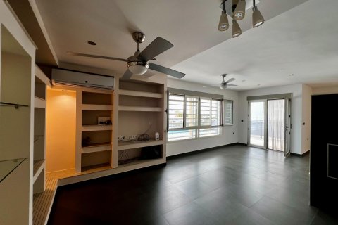 Villa for sale Mazarron, Murcia, Spain 4 bedrooms, 322 sq.m. No. 116115 - photo 4